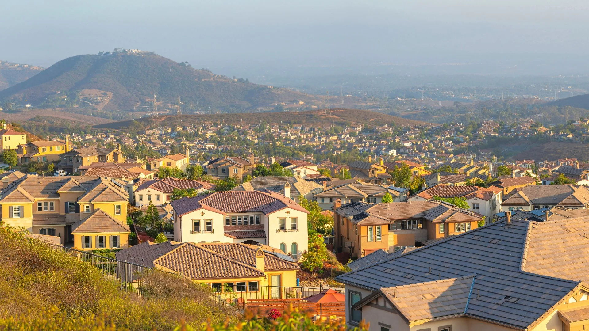 Encinitas, CA & Nearby Service Areas